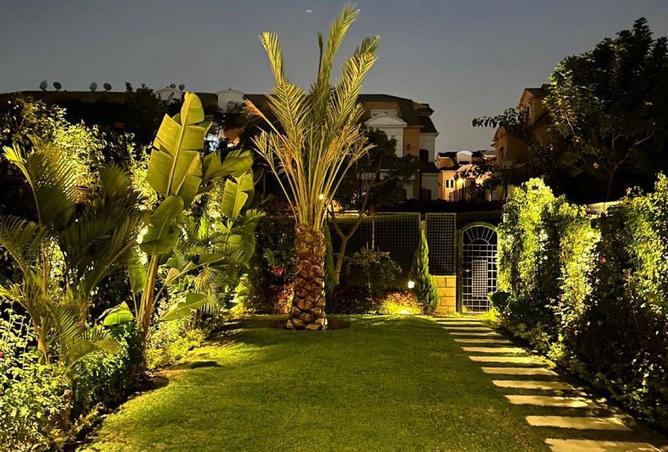 62885213 - الصورة الرئيسية للعقار