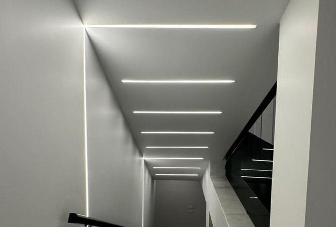 62885213 - صورة العقار 3