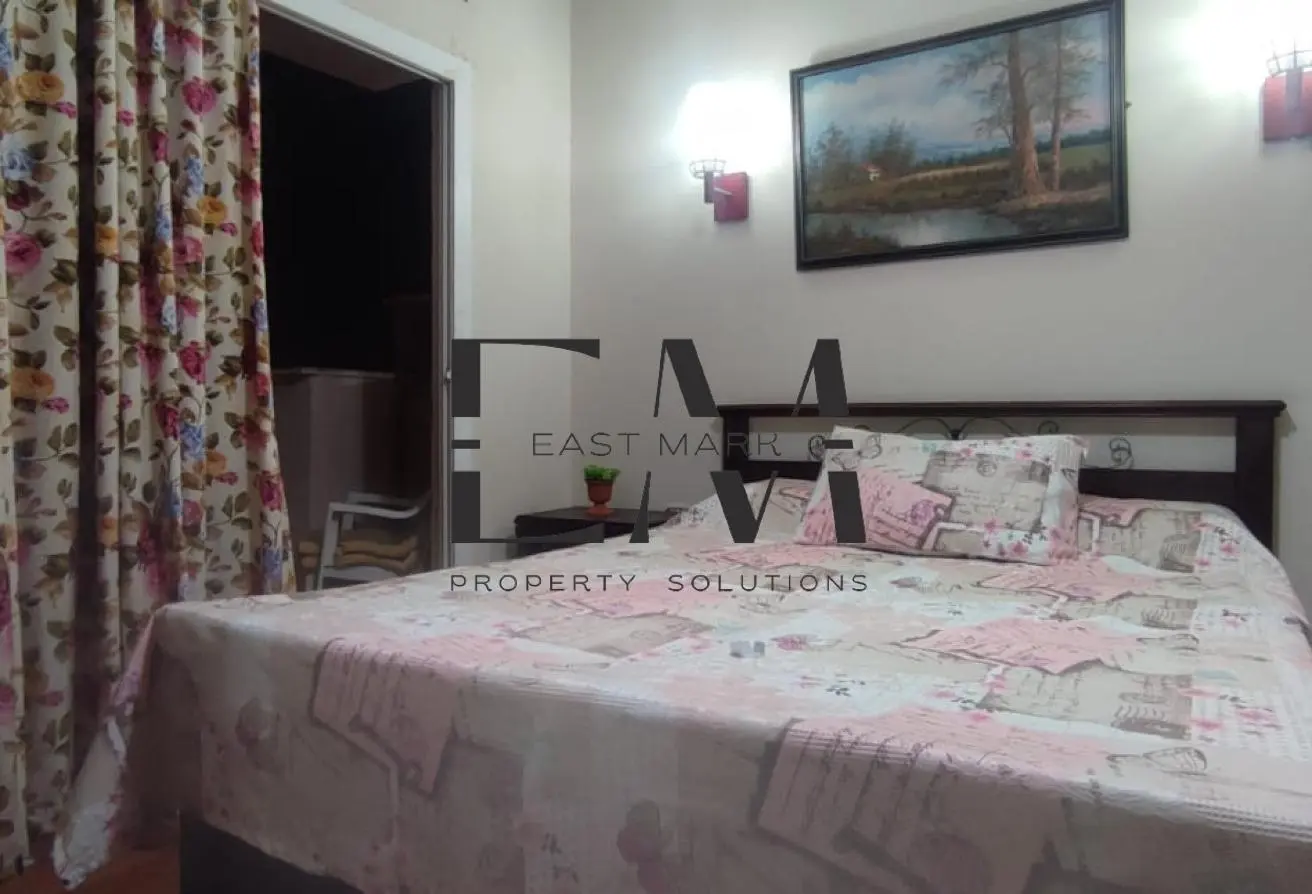 109623972 - Property Main Image