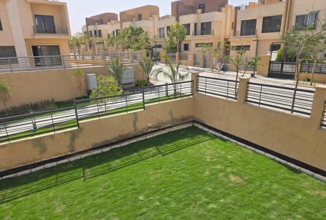 107975165 - الصورة الرئيسية للعقار