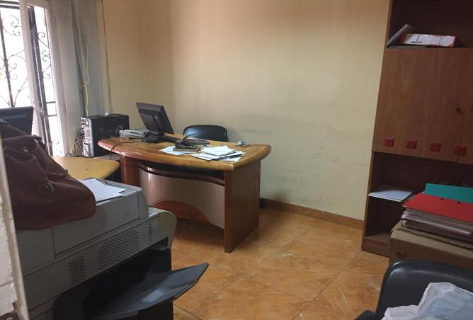 8502879 - الصورة الرئيسية للعقار