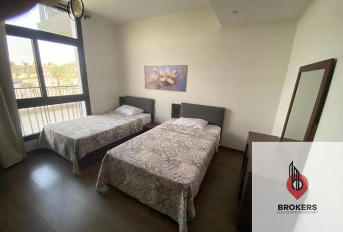 54492110 - Property Image 2