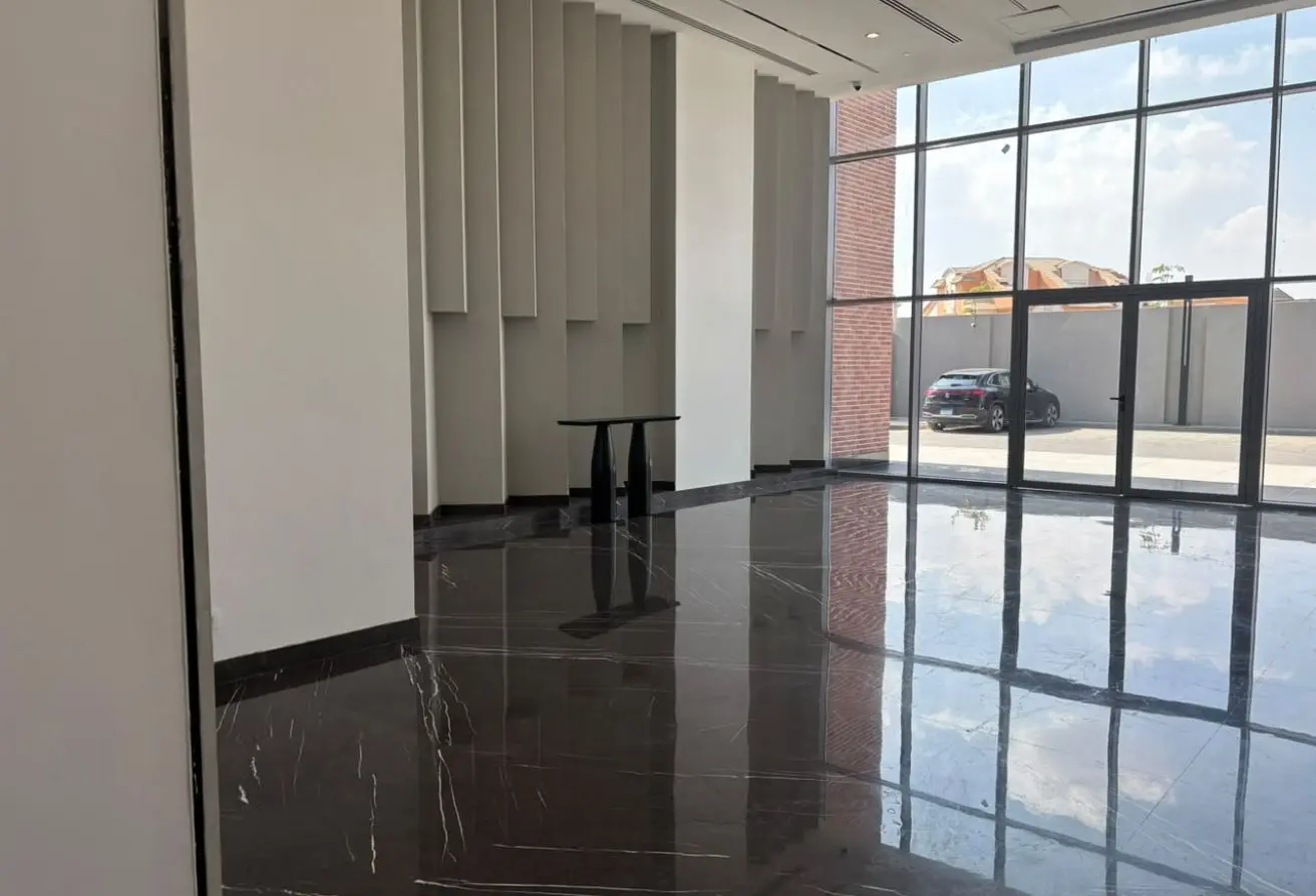 113265314 - الصورة الرئيسية للعقار