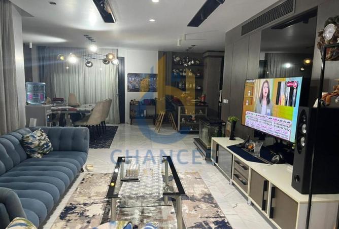 8574744 - صورة العقار 2