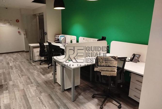 58249792 - صورة العقار 3