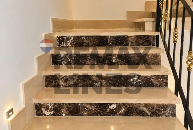 118296874 - صورة العقار 3