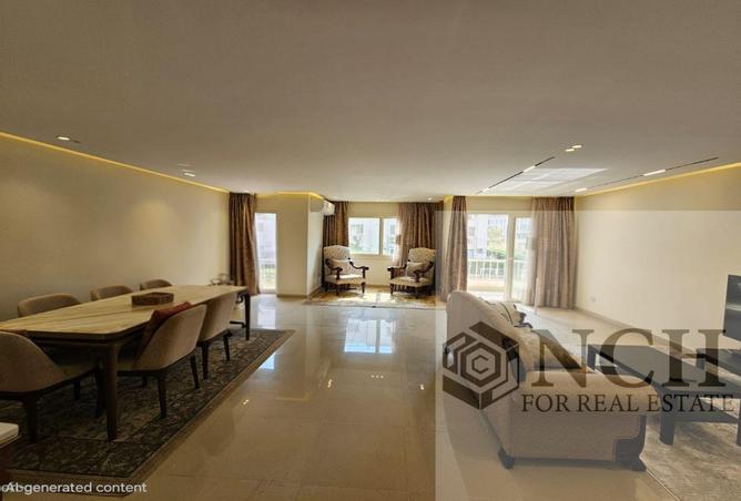 79445075 - صورة العقار 2