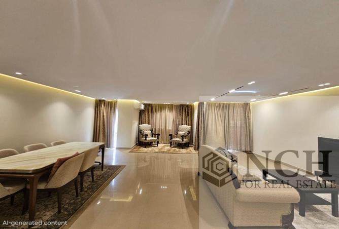 79445075 - الصورة الرئيسية للعقار