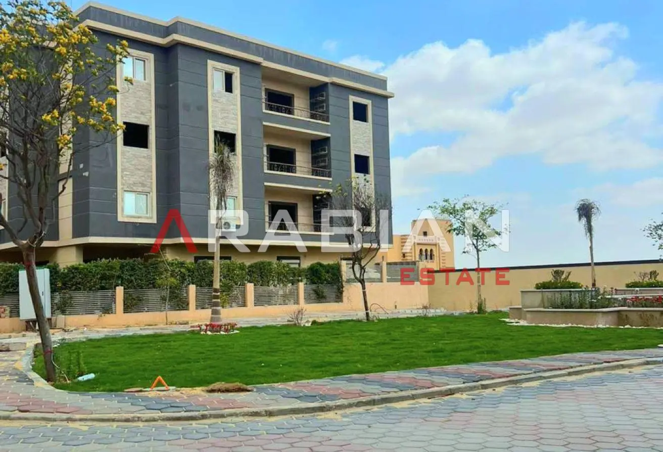 114618147 - الصورة الرئيسية للعقار
