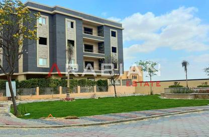شقة - 3 - 3 للبيع في سيفورا هايتس - كمبوندات التجمع الخامس - التجمع الخامس - مدينة القاهرة الجديدة - القاهرة شقة - 3 - 3 للبيع في سيفورا هايتس - كمبوندات التجمع الخامس - التجمع الخامس - مدينة القاهرة الجديدة - القاهرة