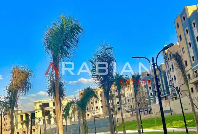 114618147 - صورة العقار 3