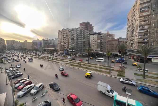 8718155 - الصورة الرئيسية للعقار