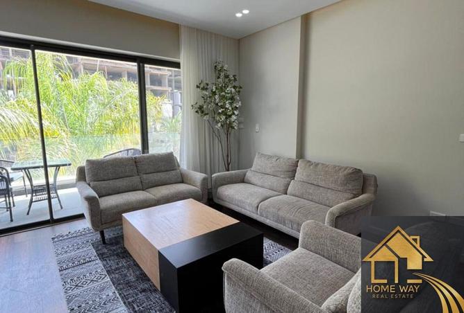 75399987 - Property Main Image