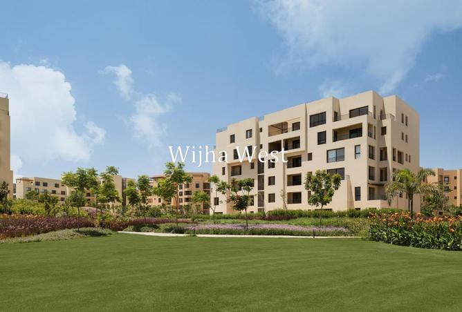 55246355 - الصورة الرئيسية للعقار