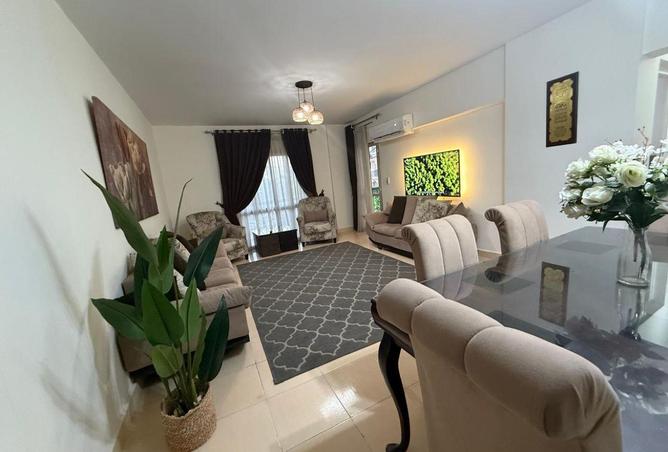 83990653 - صورة العقار 2