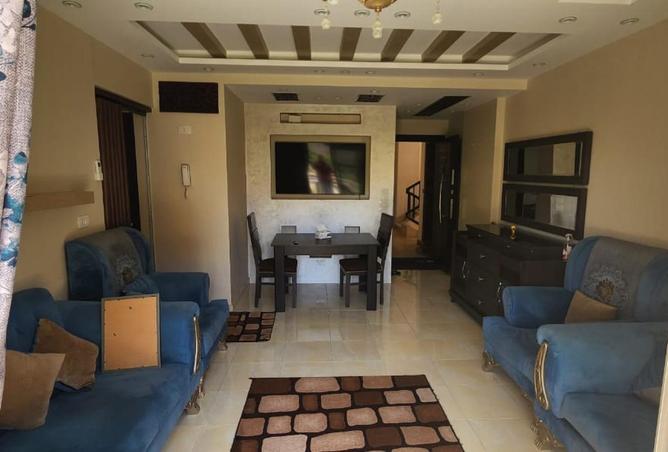 8544295 - صورة العقار 3