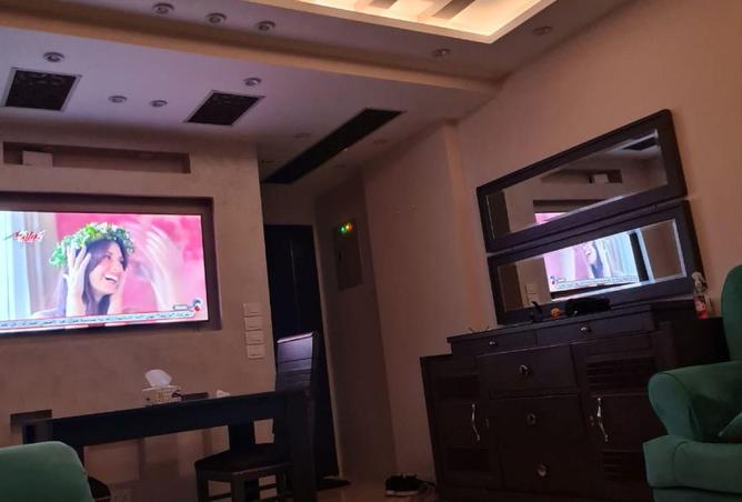 8544295 - صورة العقار 2