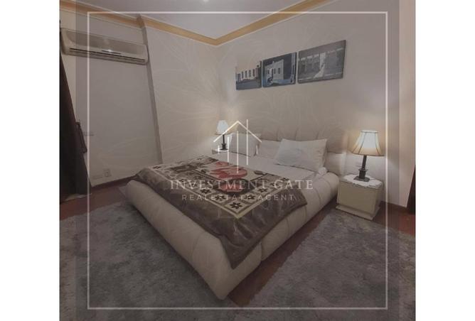 68530688 - صورة العقار 3