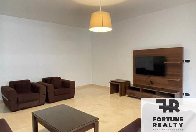 63392103 - صورة العقار 3