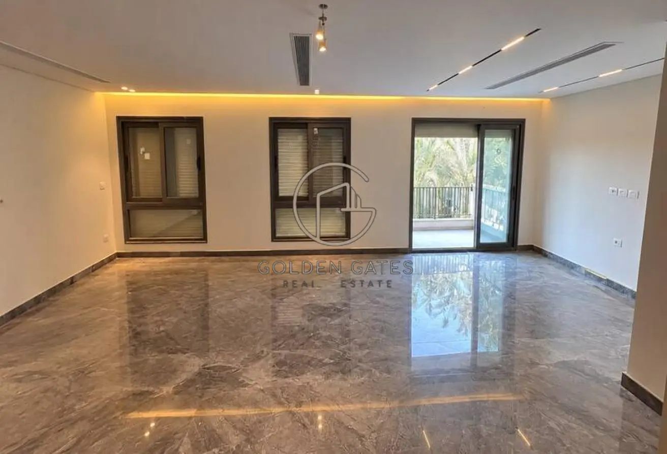121655925 - Property Main Image