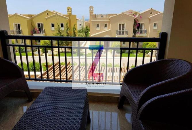 57751770 - صورة العقار 3