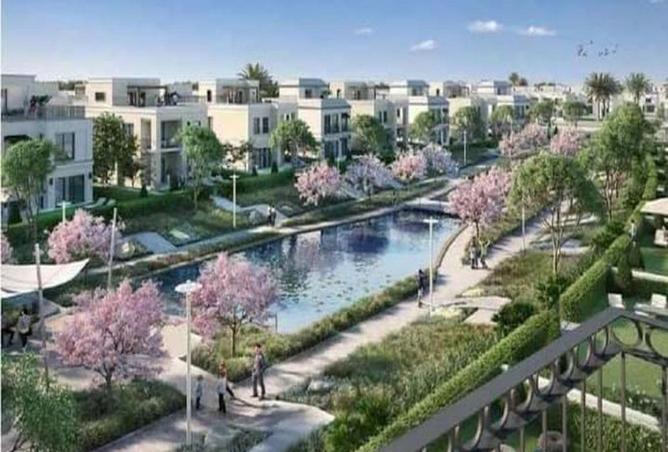 56246428 - صورة العقار 2