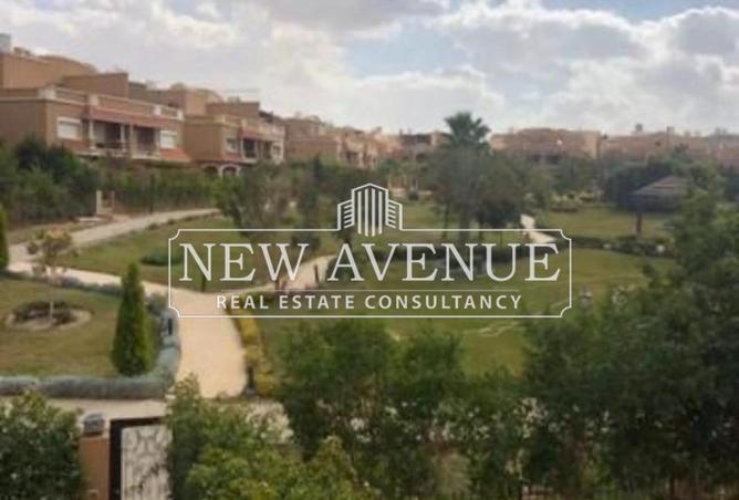 54756841 - صورة العقار 2