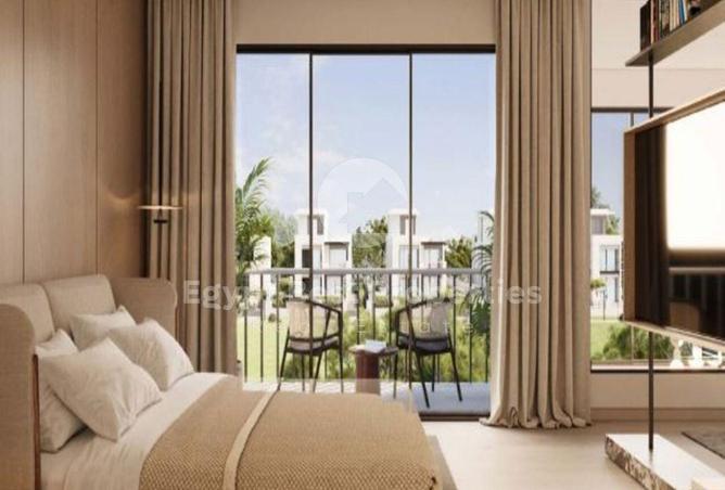 8598862 - Property Main Image