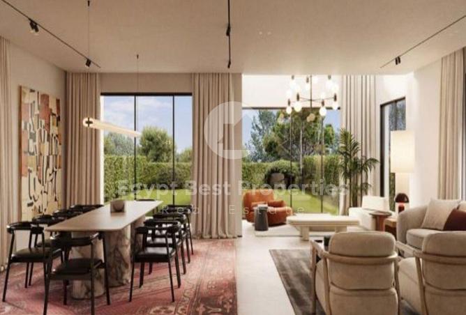 8598862 - Property Image 3