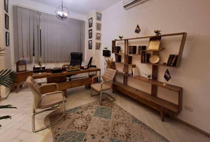 71907917 - Property Image 2