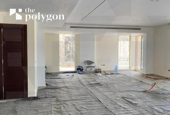 59489862 - صورة العقار 2