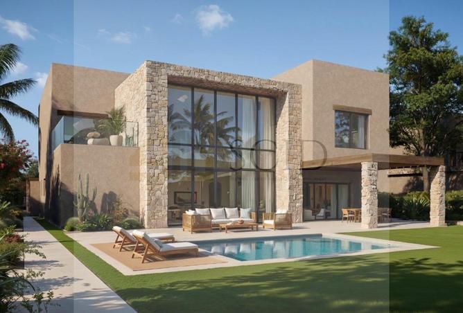 58003203 - Property Main Image