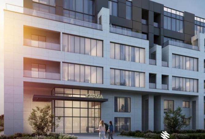 61444917 - Property Image 2