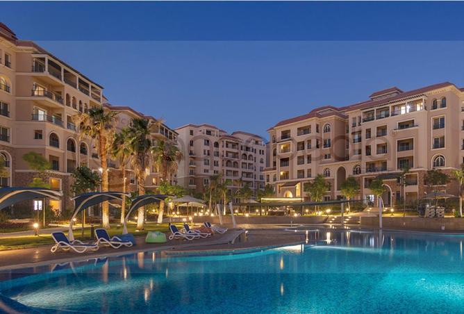 8716698 - Property Main Image