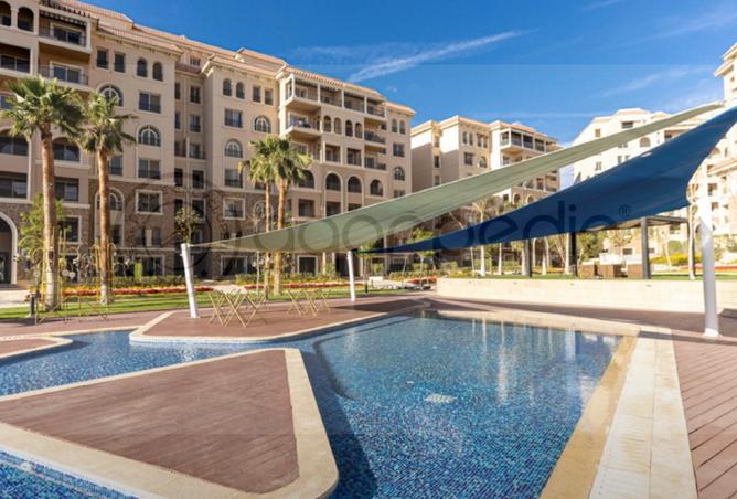 8716698 - Property Image 2