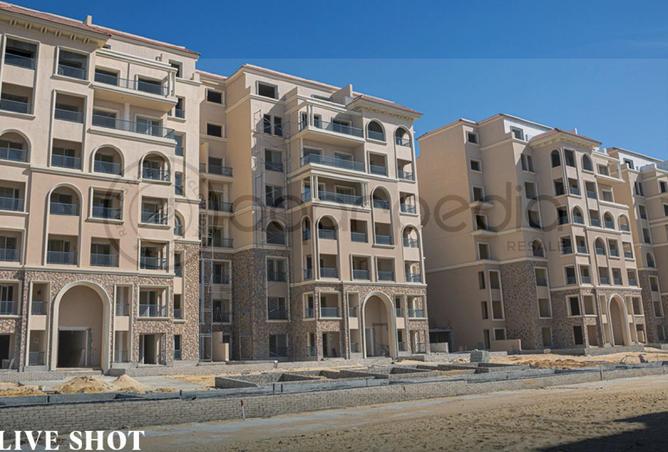 8716698 - Property Image 3