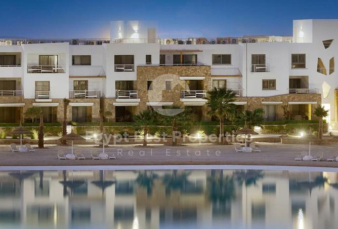 2PJiDcYIDmS - صورة العقار 2