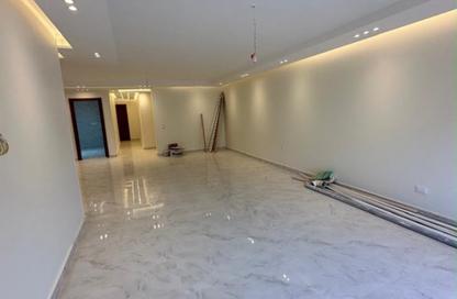 شقة - 3 - 3 للبيع في جرين سكوير - كمبوندات مدينة المستقبل - مدينة المستقبل - القاهرة