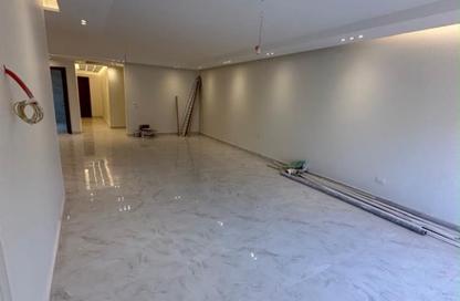 شقة - 3 - 3 للبيع في جرين سكوير - كمبوندات مدينة المستقبل - مدينة المستقبل - القاهرة