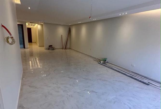 109445727 - Property Image 2