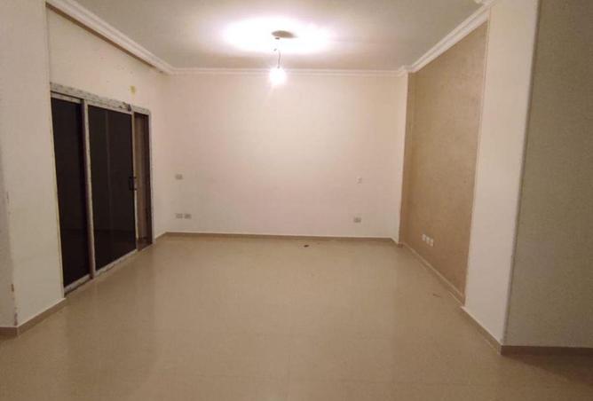 59737657 - صورة العقار 3