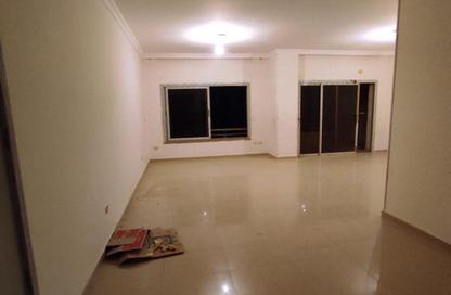 Apartment - 3 Bedrooms - 3 Bathrooms for sale in Ishraqa - 6 October Compounds - 6 October City - Giza
