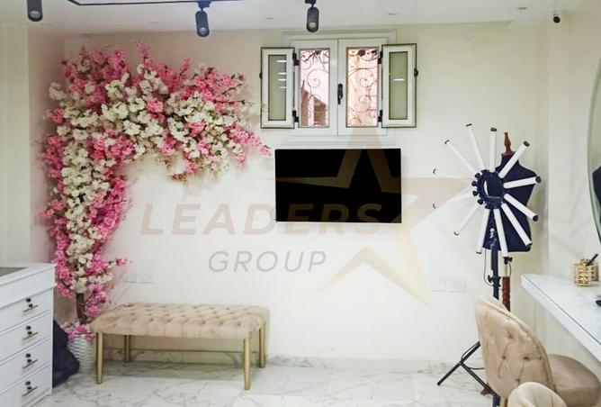 91848435 - صورة العقار 2