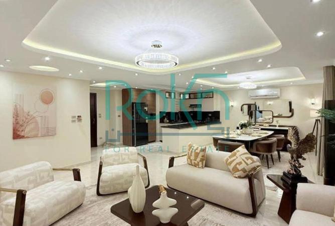 109071534 - صورة العقار 2