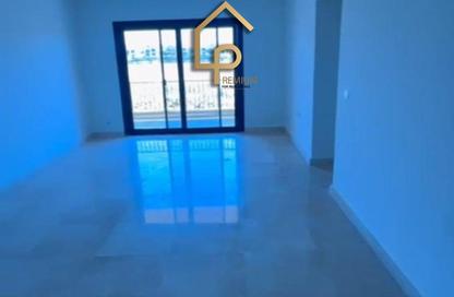 شقة - 3 غرف نوم - 3 حمامات للايجار في أو ويست - كمبوندات 6 أكتوبر - مدينة 6 أكتوبر - الجيزة شقة - 3 غرف نوم - 3 حمامات للايجار في أو ويست - كمبوندات 6 أكتوبر - مدينة 6 أكتوبر - الجيزة