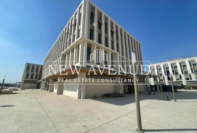 68526793 - صورة العقار 3