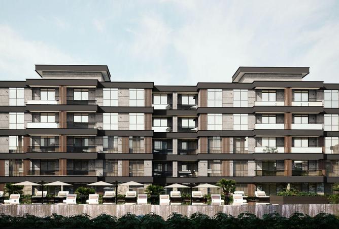 59748511 - Property Image 2