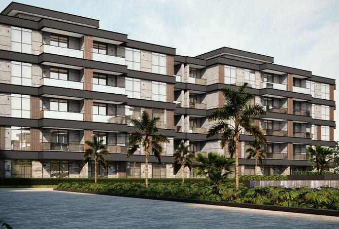 59748511 - Property Image 3