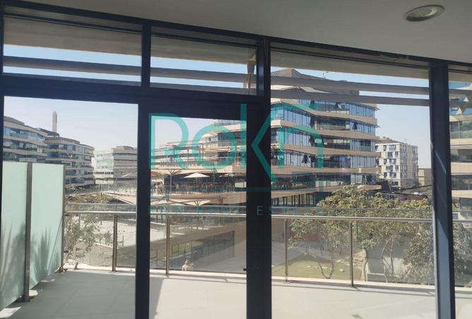 61693234 - صورة العقار 2