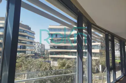 مساحات مكتبية - 4 غرف نوم - 3 حمامات للايجار في ذا بوليجون - كمبوندات الشيخ زايد - الشيخ زايد - الجيزة مساحات مكتبية - 4 غرف نوم - 3 حمامات للايجار في ذا بوليجون - كمبوندات الشيخ زايد - الشيخ زايد - الجيزة